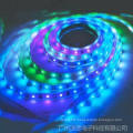 SMD Waterproof LED Neon Light LED Lighting